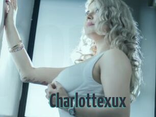 Charlottexux