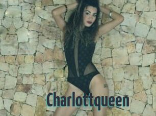 Charlottqueen