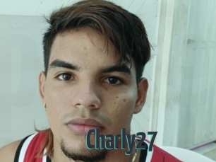 Charly27