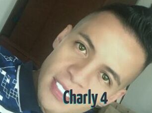 Charly_4