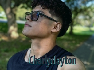 Charlyclayton