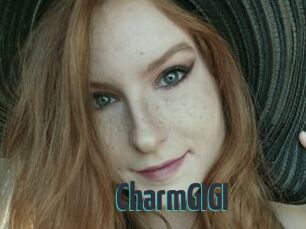 CharmGIGI