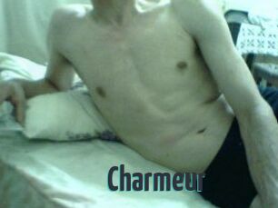 Charmeur