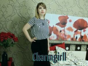 Charmgirll