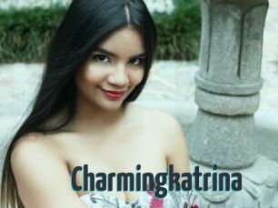 Charmingkatrina