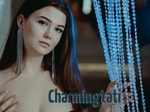 Charmingtati