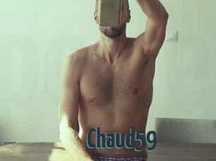 Chaud59