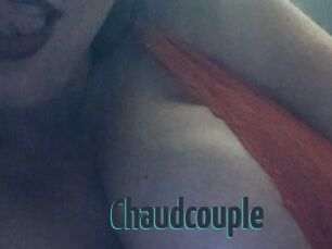 Chaudcouple