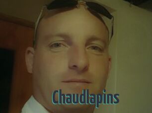 Chaudlapins