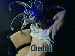 Chedder