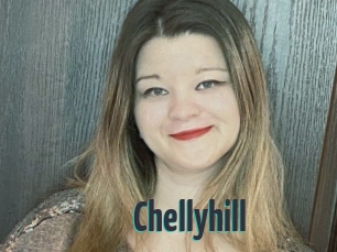 Chellyhill