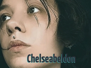 Chelseabeldon