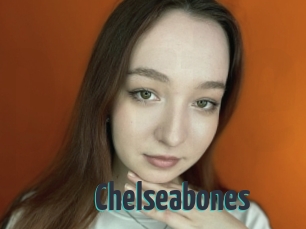 Chelseabones