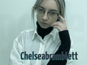 Chelseabramblett