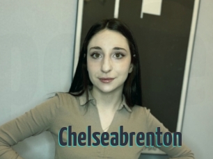 Chelseabrenton