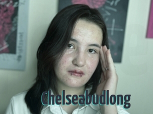 Chelseabudlong