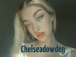 Chelseadowden