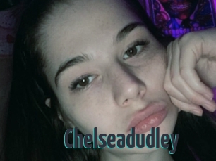 Chelseadudley