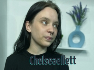 Chelseaellett