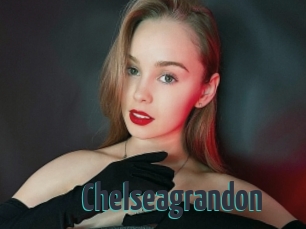 Chelseagrandon