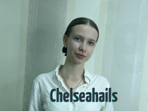 Chelseahails