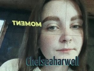 Chelseaharwell