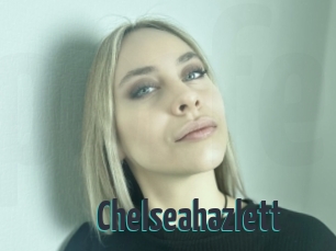 Chelseahazlett