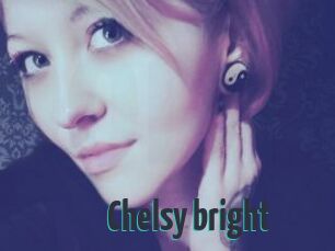 Chelsy_bright