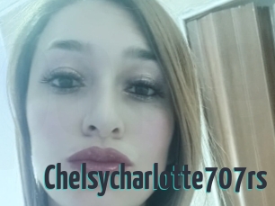 Chelsycharlotte707rs