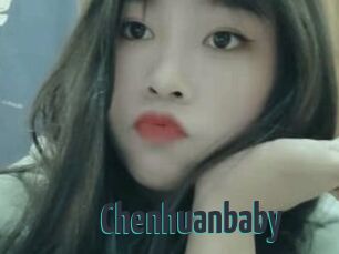 Chenhuanbaby