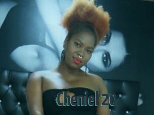 Cheniel_20