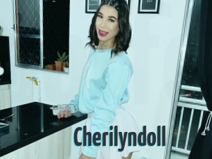 Cherilyndoll