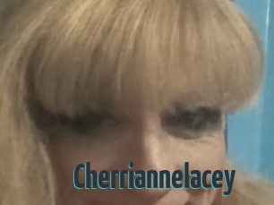 Cherriannelacey