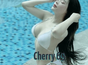 Cherry_69