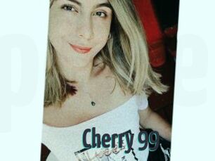 Cherry_99