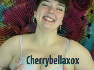 Cherrybellaxox