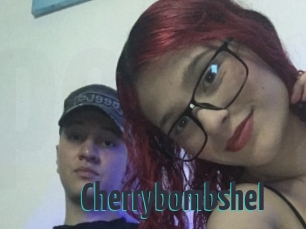 Cherrybombshel