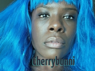 Cherrybunni