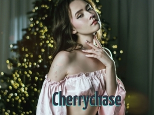 Cherrychase