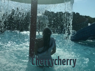 Cherrycherry