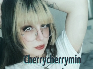 Cherrycherrymin