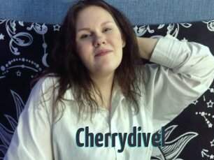 Cherrydivel