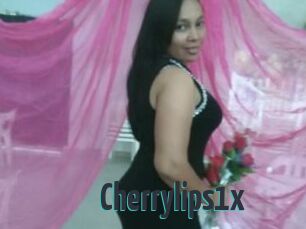 Cherrylips1x