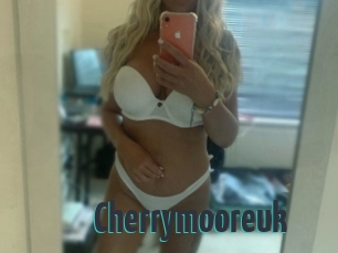 Cherrymooreuk