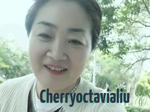 Cherryoctavialiu