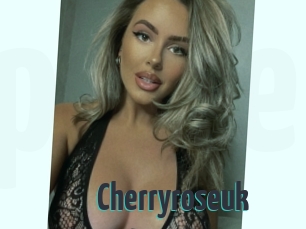 Cherryroseuk