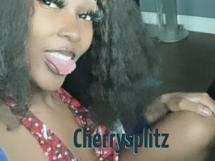 Cherrysplitz