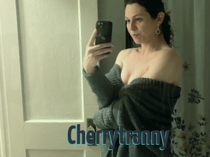 Cherrytranny