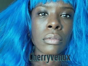 Cherryvenux