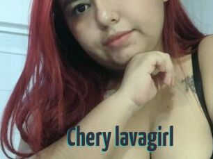 Chery_lavagirl